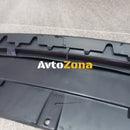 Добавка за предна броня Audi A4 8E седан (2001-2004) - Стандартна броня - Avtozona