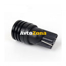 Диодни крушки - 2бр/к-т - Avtozona