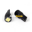 Диодни крушки - 2бр/к-т - Avtozona