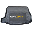 Анти плъзгаща стелка за багажник за Mazda 323 BJ (1999-2010) 5 doors - Avtozona