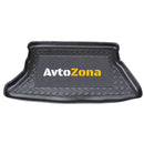 Анти плъзгаща стелка за багажник за Mazda Demio DW (1998-2002) - Avtozona