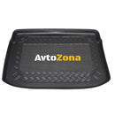 Анти плъзгаща стелка за багажник за Citroen C3 Picasso (2009 + ) 5 doors - Low - Avtozona