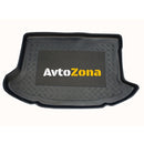 Анти плъзгаща стелка за багажник за Subaru Impreza I (2007 + ) 5 doors - Avtozona