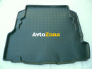 Анти плъзгаща стелка за багажник за Volvo S80 I (1999-2006) sedan - Avtozona