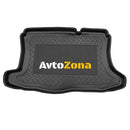 Анти плъзгаща стелка за багажник за Ford Fusion (2007 + ) Facelift - Avtozona