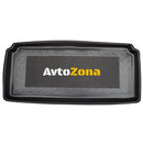 Анти плъзгаща стелка за багажник за Fiat Seicento / 600 (1998-2010) 3 doors - Avtozona