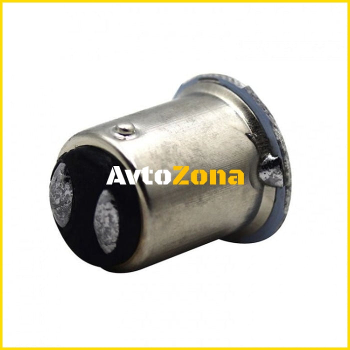 Диодни крушки - 24V - Avtozona