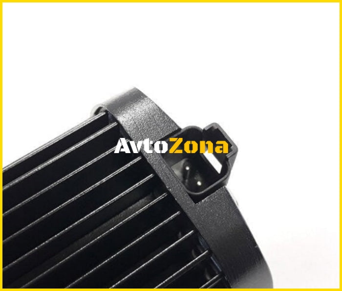 LED БАР - 150W - 86 см - Avtozona