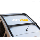 Напречни греди за таван NIKEN - 138 см - Avtozona