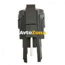 Напречни греди - 120 см - Avtozona