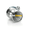 Турбо саунд - размер L - Avtozona