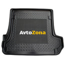 Анти плъзгаща стелка за багажник за Toyota Land Cruiser J90 Prado (1996-2003) 5 seats - Avtozona