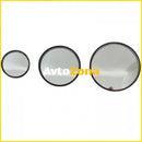 Универсални помощни огледала – комплект от 3 броя - Avtozona