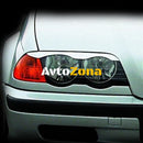 Вежди за фарове BMW E46 седан (1998-2001) - JOM - Avtozona