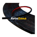 Лайсна за врати – (8 мм х 15 м) - Avtozona