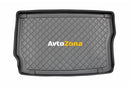 Гумирана стелка за багажник Rubby за Opel Meriva A (2002-2010) - Avtozona