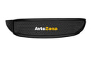 Гумена стелка за багажник Rezaw Plast за Hyundai Santa Fe (2006-2012) - Avtozona