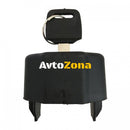 Напречни греди - 120 см - Avtozona