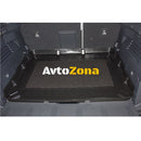 Анти плъзгаща стелка за багажник за Peugeot 3008 I (2009-2016) 5 doors - Up - Avtozona