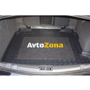Анти плъзгаща стелка за багажник за Opel Astra H (2007-2012) sedan - Avtozona