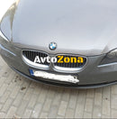 Емблема BMW / БМВ за преден капак 72mm / 74мм / 82мм - Avtozona
