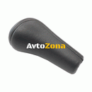 Топка за скоростен лост за BMW - 6 скорости - Avtozona