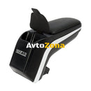 Универсален подлакътник Sparco - Avtozona