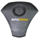 КАПАК ЗА AIR BAG ПОДХОДЯЩ ЗА E60 - Avtozona