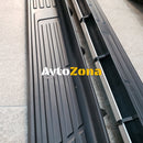 Степенки за Toyota Hilux (2012 + ) - Sport - Avtozona