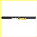 Лед Бар 288W - 110см - Avtozona