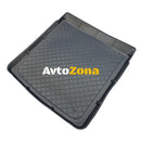 Гумирана стелка за багажник Rubby за Volkswagen Passat B6 / B7 / CC (2005-2014) Sedan - Avtozona