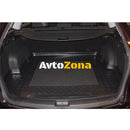 Анти плъзгаща стелка за багажник за Mazda 6 (2002-2008) Combi - Avtozona