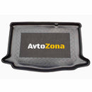 Анти плъзгаща стелка за багажник за Fiat Punto (2001-2002) / Punto I (2001 + ) 5 doors - Avtozona