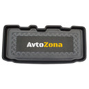 Анти плъзгаща стелка за багажник за Peugeot 1007 (2005 + ) 3 doors - Avtozona