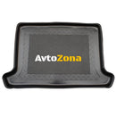 Анти плъзгаща стелка за багажник за Kia Sportage I (1993-2003) - Avtozona