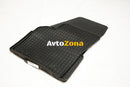 Гумени стелки за Volvo S40 / V50 / C30 (2004-2012) - Avtozona