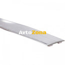 Лайсна – Никел (12 мм х 13 метра) - Avtozona