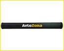 LED БАР - 180W - 71 см - Avtozona
