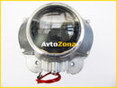 Биксенон лупи за вграждане FX-R 2.5’’ - Avtozona
