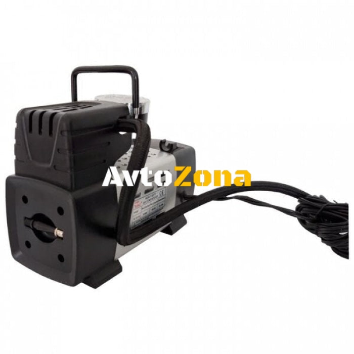 КОМПРЕСОР ЗА ГУМИ 12V - 660 - Avtozona