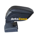 Подлакътник за Kia Rio 2012 + - Avtozona