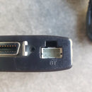 USB / MP3 audio inteface с Bluetooth* за HONDA ACCORD CIVIC CR-V FR-V JAZZ S2000 ODISSEY CITY ELEMENT / ACURA след 2004г. - Avtozona