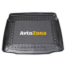 Анти плъзгаща стелка за багажник за Opel Signum (2002-2008) Combi - Avtozona
