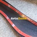 Вежди за фарове BMW E46 седан (1998-2001) - JOM - Avtozona