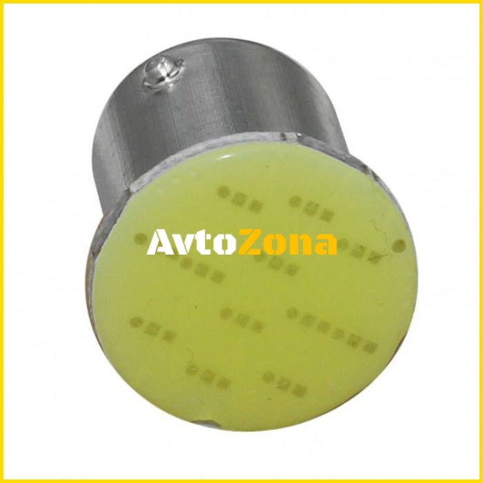 Диодни крушки - 24V - Avtozona