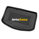 Анти плъзгаща стелка за багажник за Lancia Musa (2004 + ) - Avtozona