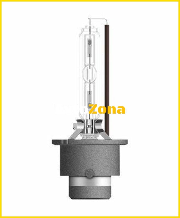 Ксенонова крушка D2S Osram 4300K - Xenarc Original - Avtozona