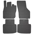 Χαλάκια από καουτσούκ Frogum για VW Passat B9 (2023+) Mild Hybrid sedan, estate