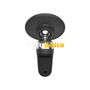 BASEUS Холдер Magnetic C01 с прикрепящ механизъм - Avtozona