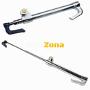 Универсален бастун за волан - Avtozona